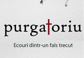Purgatoriu