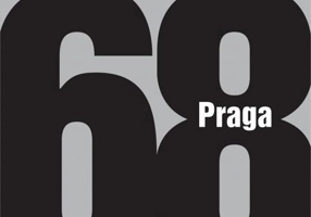 Invazie Praga 68