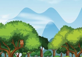 My Friends – Learn from our friends adventures