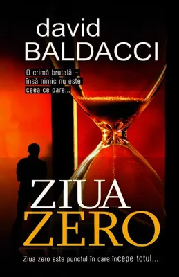 Ziua zero