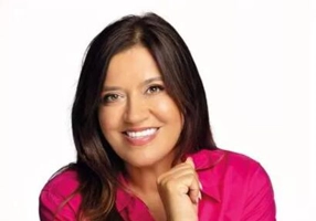 Dincolo de parenting și teorii