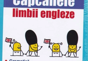Capcanele limbii engleze