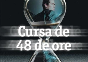 Cursa de 48 de ore