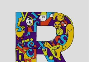 Matematică şi explorarea mediului. Ghidul profesorului. Clasa II