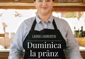 Duminica la prânz