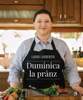 Duminica la prânz