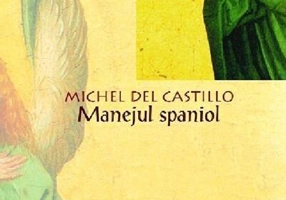 Manejul spaniol