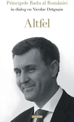 Altfel