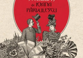 În intimitatea secolului 19