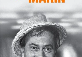 Să rîdem cu Nea Mărin