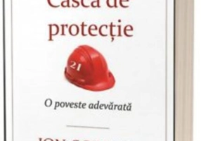 Casca de protecție