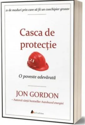 Casca de protecție