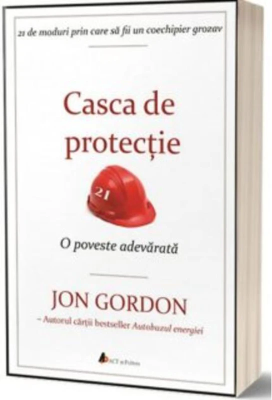 Casca de protecție
