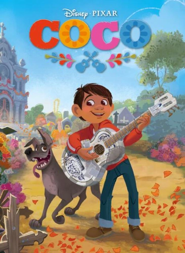 Coco