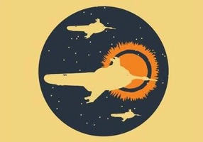 Praf de stele. Imperiul (Vol. 2) - PB