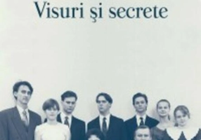 Visuri şi secrete
