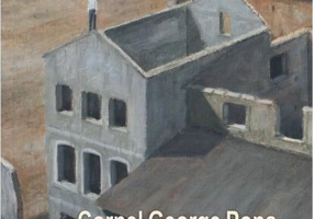 definitiv. o trilogie