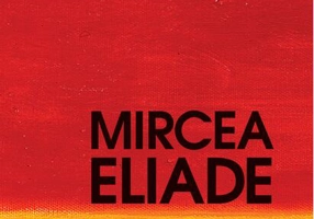 Yoga. Nemurire şi libertate