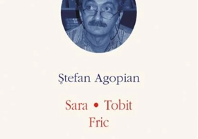 Opere II. Sara. Tobit. Fric