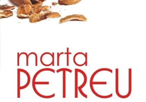 Cioran sau un trecut deocheat