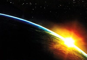 Lumea și demonii ei