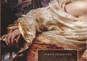 Sfârşit de capitol. Dincolo de râu (Vol. III)