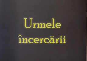Urmele încercării