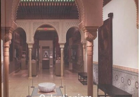 Colecționism. Muzeologizare. Patrimonializare (RESIGILAT)