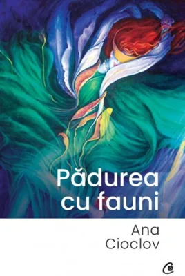 Pădurea cu fauni