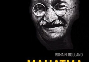 O viață legendară