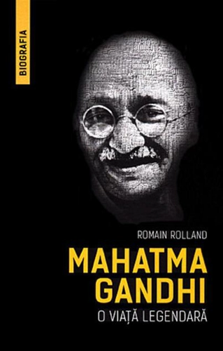 O viață legendară