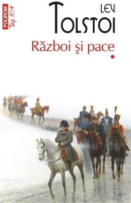Război și pace