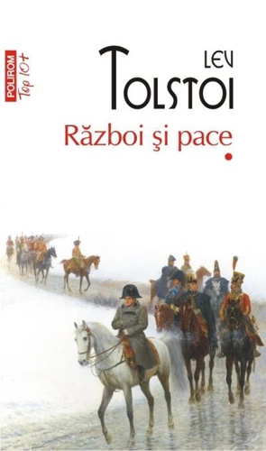 Război și pace