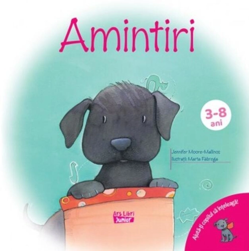 Amintiri