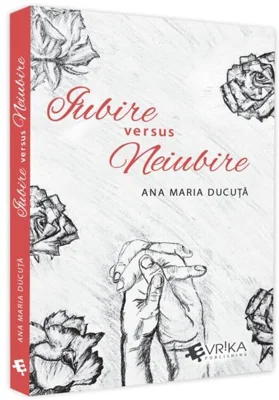 Iubire versus Neiubire