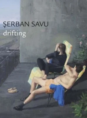 Drifting