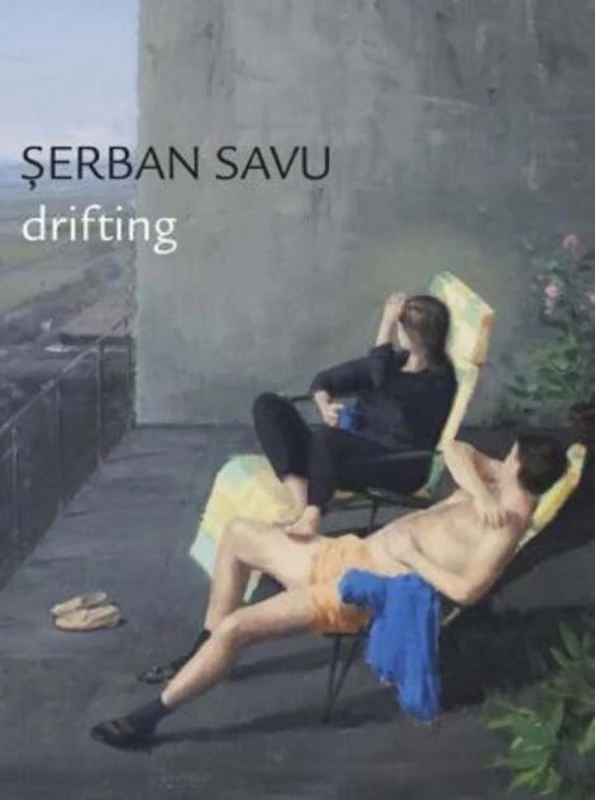 Drifting