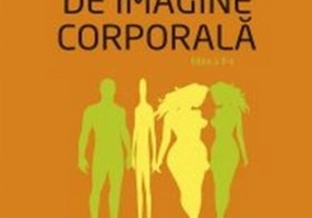Consilier de imagine corporală