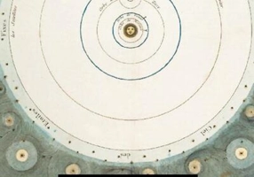 O nouă istorie a filosofiei occidentale, vol. III. Filosofia modernă