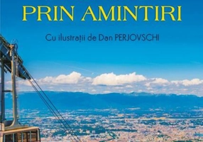 Pasager prin amintiri
