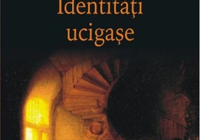 Identități ucigașe