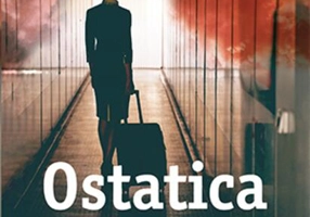 Ostatica