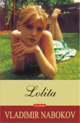 Lolita