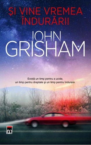 Și vine vremea îndurării - HC