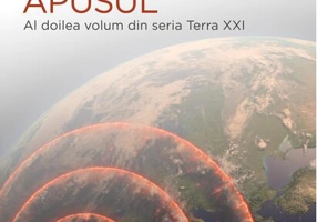 Apusul (Vol. 2)