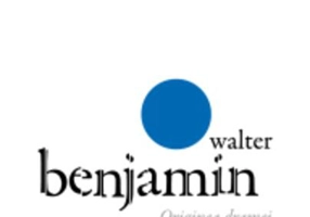 Originea dramei baroce germane