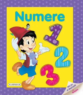 Numere