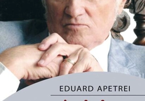 În inima cardiologiei