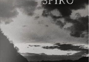 Spiro
