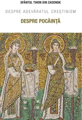 Despre pocăință